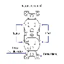 480223.webp