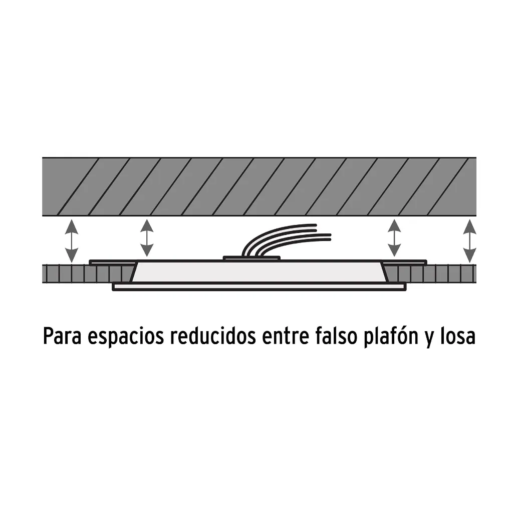 luminario-led-plafon-12w-6500k-ultradelgado-redondo-volteckemp-201l-c8f.webp