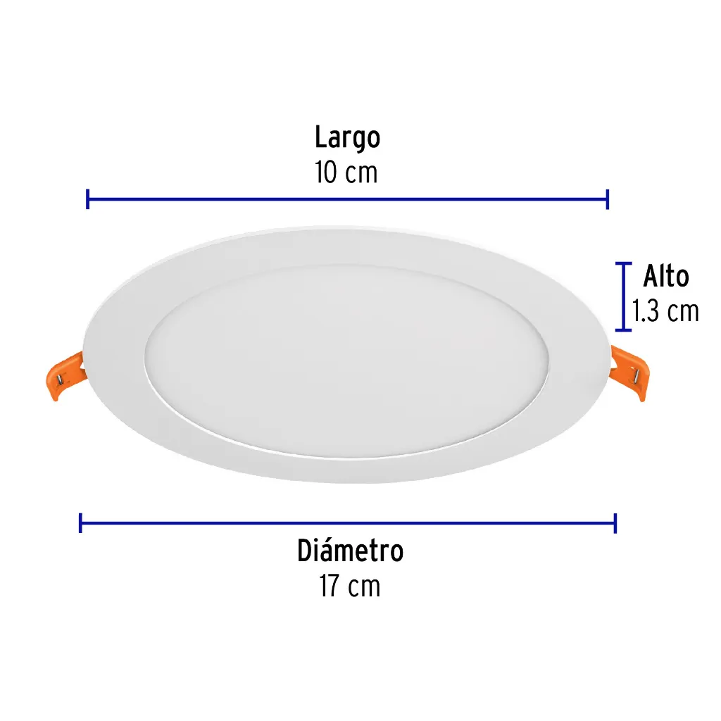 luminario-led-plafon-12w-6500k-ultradelgado-redondo-volteckemp-201l-8d9.webp