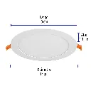 luminario-led-plafon-12w-6500k-ultradelgado-redondo-volteckemp-201l-8d9.webp