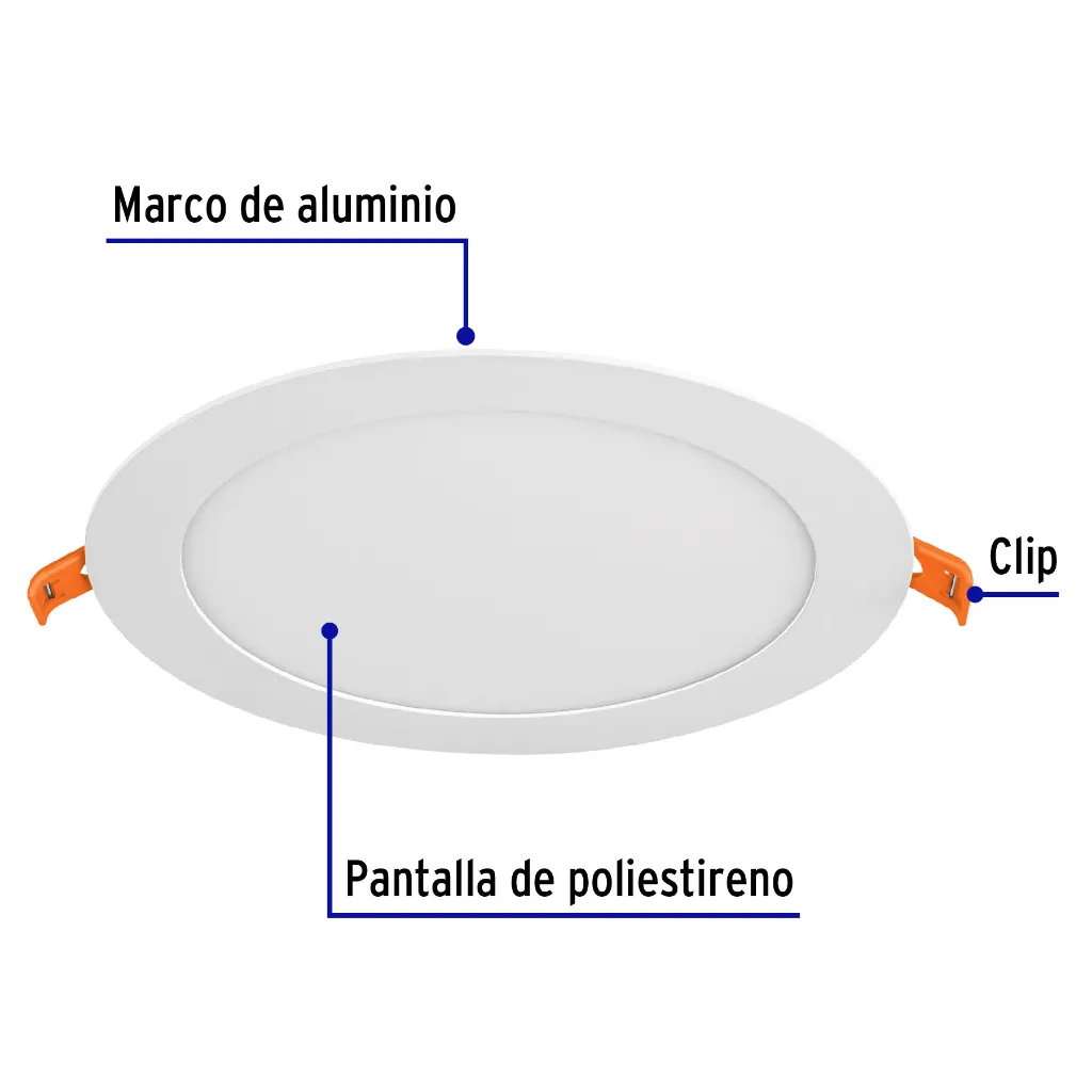 luminario-led-plafon-12w-6500k-ultradelgado-redondo-volteckemp-201l-9de.webp