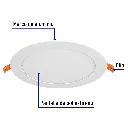 luminario-led-plafon-12w-6500k-ultradelgado-redondo-volteckemp-201l-9de.webp