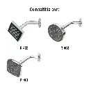 brazo-de-acero-cromado-y-chapeton-de-acero-inox-p-regaderabch-500-170.webp