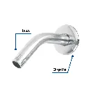 brazo-de-acero-cromado-y-chapeton-de-acero-inox-p-regaderabch-500-897.webp