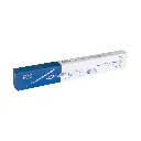 juego-de-5-accesorios-para-ba-o-metalicos-cromo-basica-900-47f.webp