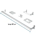 juego-de-5-accesorios-para-ba-o-metalicos-cromo-basica-900-e5d.webp