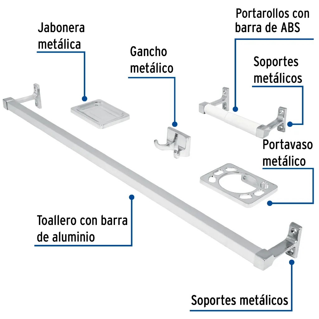 juego-de-5-accesorios-para-ba-o-metalicos-cromo-basica-900-e3d.webp