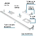 juego-de-5-accesorios-para-ba-o-metalicos-cromo-basica-900-e3d.webp