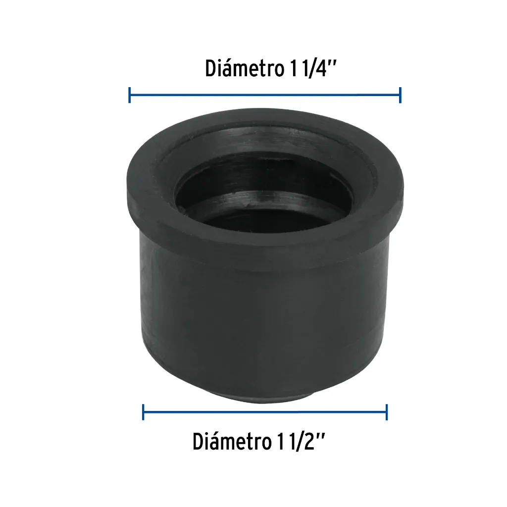 chupon-de-pvc-1-1-2-x-1-1-4-fosetchu-4032-5a5.webp