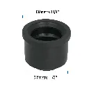 chupon-de-pvc-1-1-2-x-1-1-4-fosetchu-4032-5a5.webp
