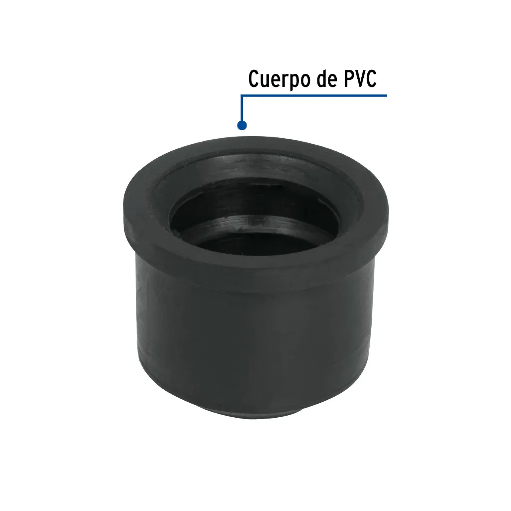 chupon-de-pvc-1-1-2-x-1-1-4-fosetchu-4032-4bc.webp