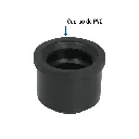 chupon-de-pvc-1-1-2-x-1-1-4-fosetchu-4032-4bc.webp