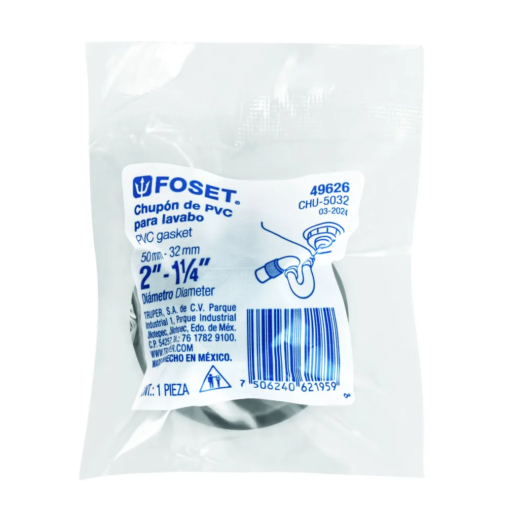 chupon-de-pvc-2-x-1-1-4-fosetchu-5032-ce0.webp