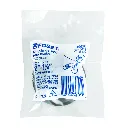 chupon-de-pvc-2-x-1-1-4-fosetchu-5032-ce0.webp