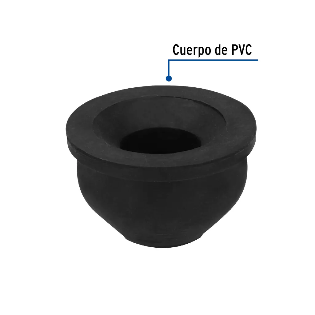chupon-de-pvc-2-x-1-1-4-fosetchu-5032-d7b.webp