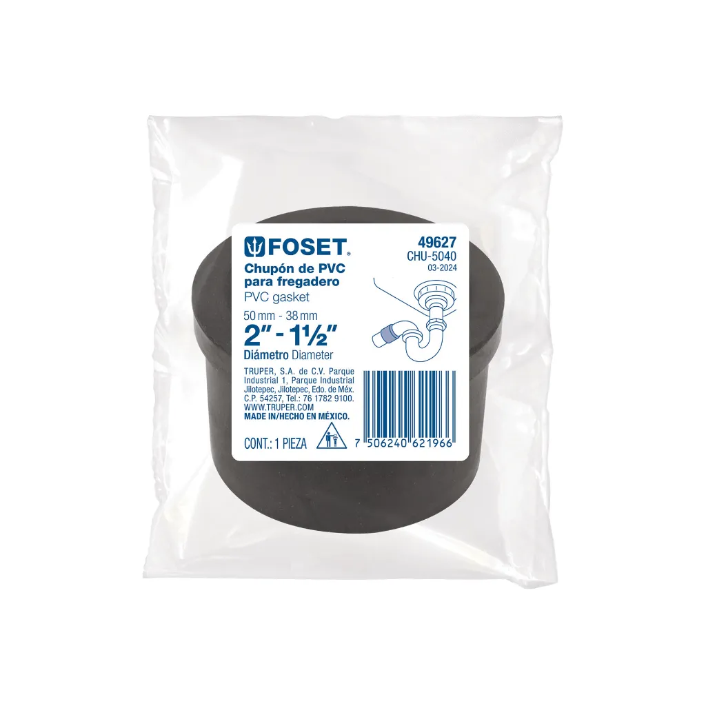 chupon-de-pvc-2-x-1-1-2-fosetchu-5040-9b7.webp