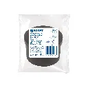 chupon-de-pvc-2-x-1-1-2-fosetchu-5040-9b7.webp