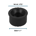 chupon-de-pvc-2-x-1-1-2-fosetchu-5040-802.webp
