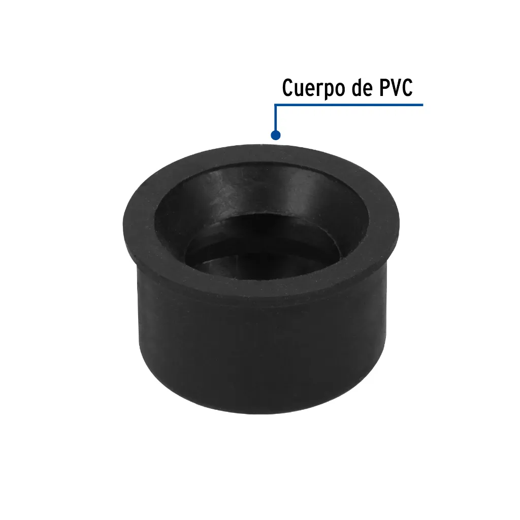 chupon-de-pvc-2-x-1-1-2-fosetchu-5040-336.webp