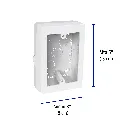 caja-de-contactos-para-canaleta-3-x-5-blanca-volteckcru-3x5-06b.webp