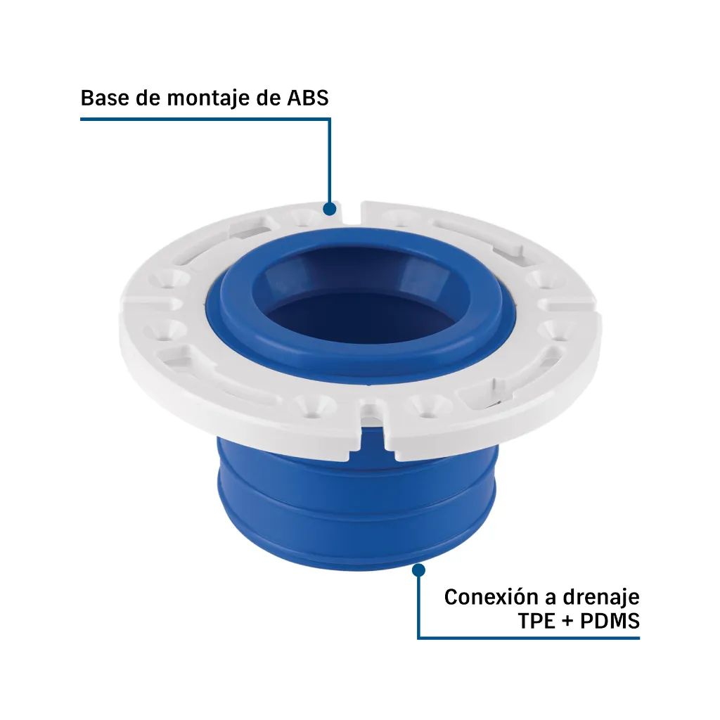 brida-con-cuello-flexible-para-wc-tuberia-de-4-fosetcuf-wc-7ab.webp