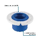 brida-con-cuello-flexible-para-wc-tuberia-de-4-fosetcuf-wc-7ab.webp