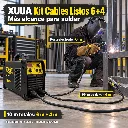 Kit XUUA 6+4 para soldadura.webp