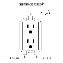 483093.webp