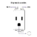 483173.webp