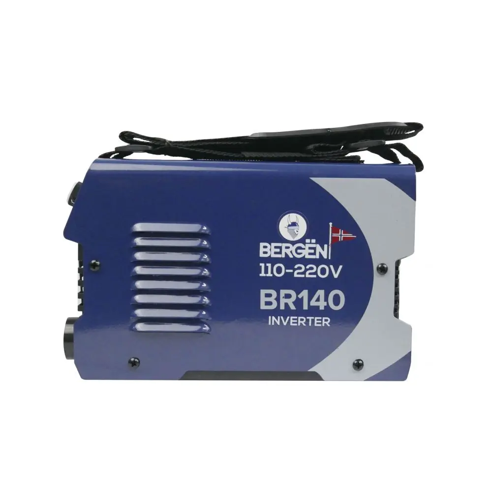 br140_3_1.webp
