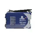 br140_3_1.webp