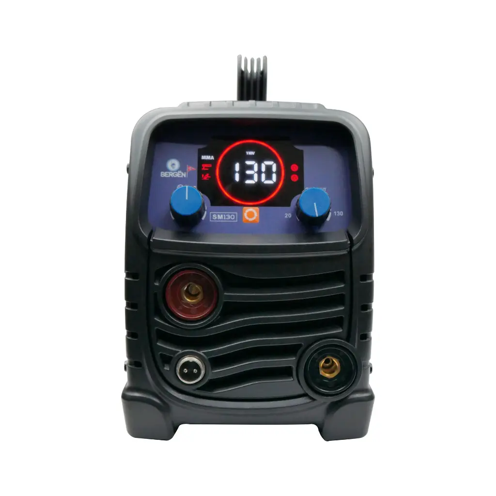 SM130 1 MIG.webp