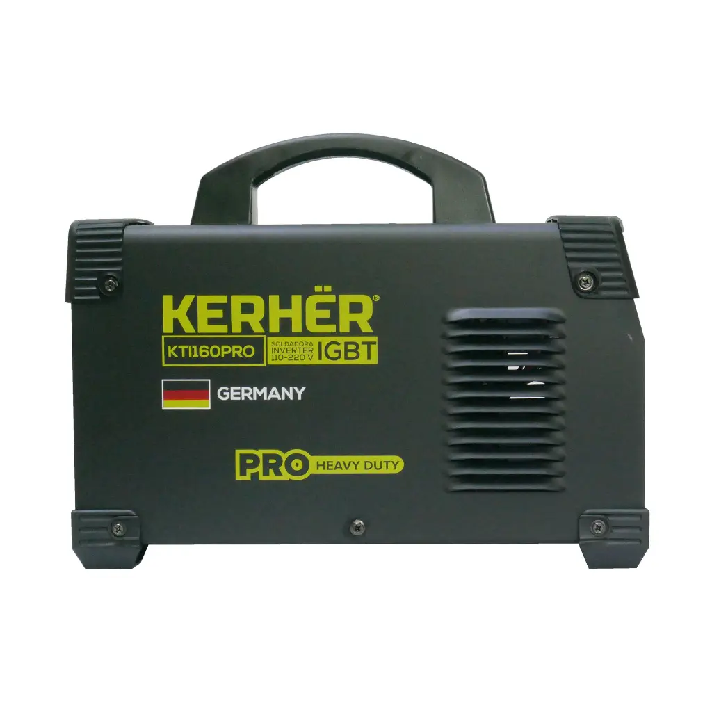 KTI160PRO_2.webp