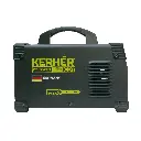 KTI160PRO_2.webp
