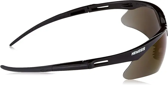 LENTE NEMESIS 3.webp