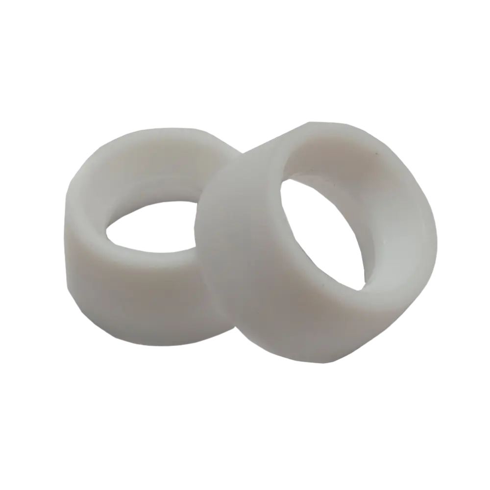 Anuncio para salón de clases de reunión escolar retro negro y rosa (19).webp