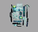 Diseño sin título (43).webp