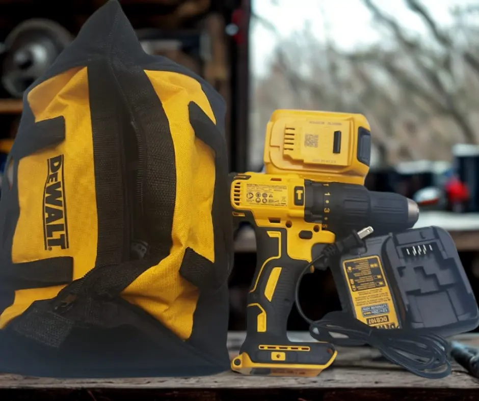 Diseño sin título (45).webp