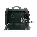 SOLDADORA-KERHER-KMI205PRO_3.webp