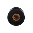 HEMBRA2.webp