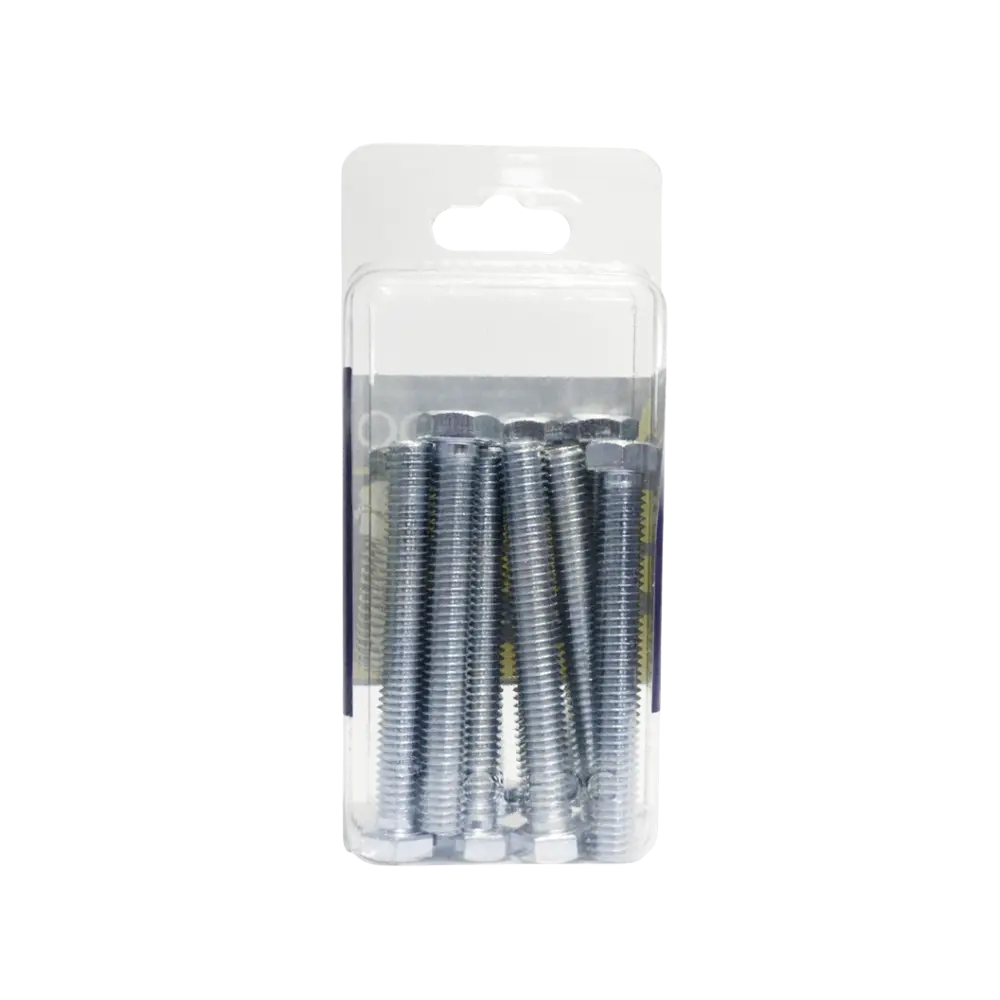 Anuncio para salón de clases de reunión escolar retro negro y rosa (66).webp