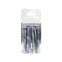 Anuncio para salón de clases de reunión escolar retro negro y rosa (66).webp