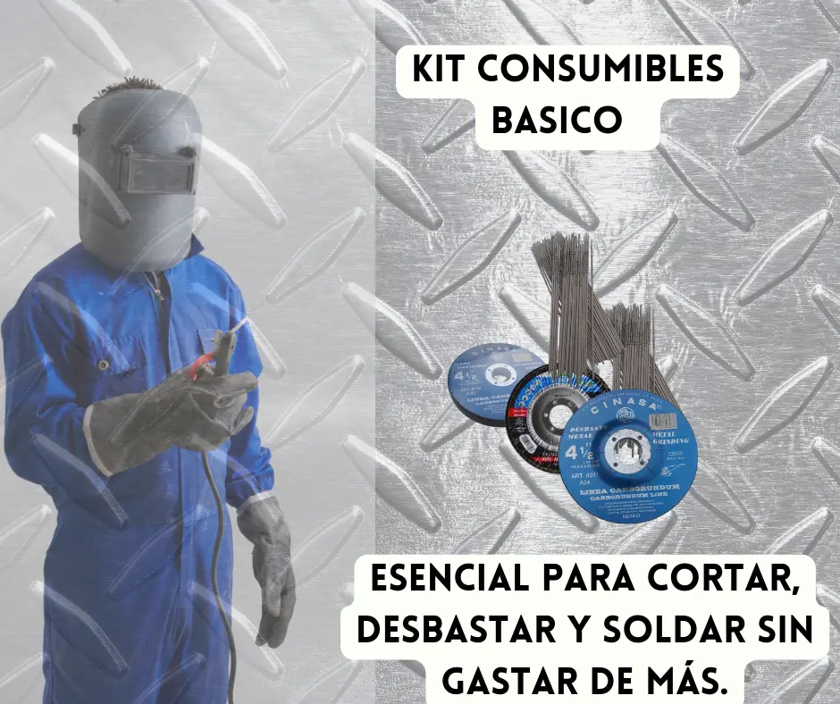 kit consumibles (2).webp