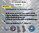 kit consumibles (1).webp