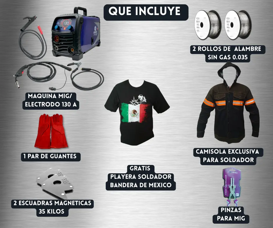 KIT (1).webp