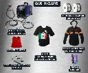 KIT (1).webp