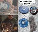 kit consumibles.webp