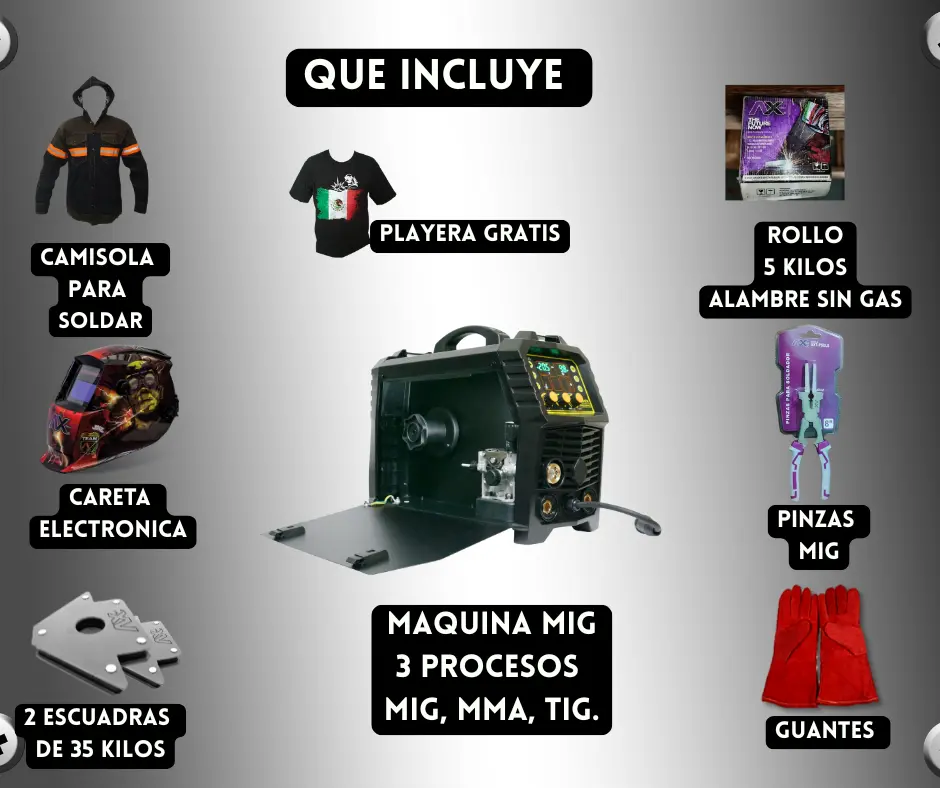 que incluye (1).webp