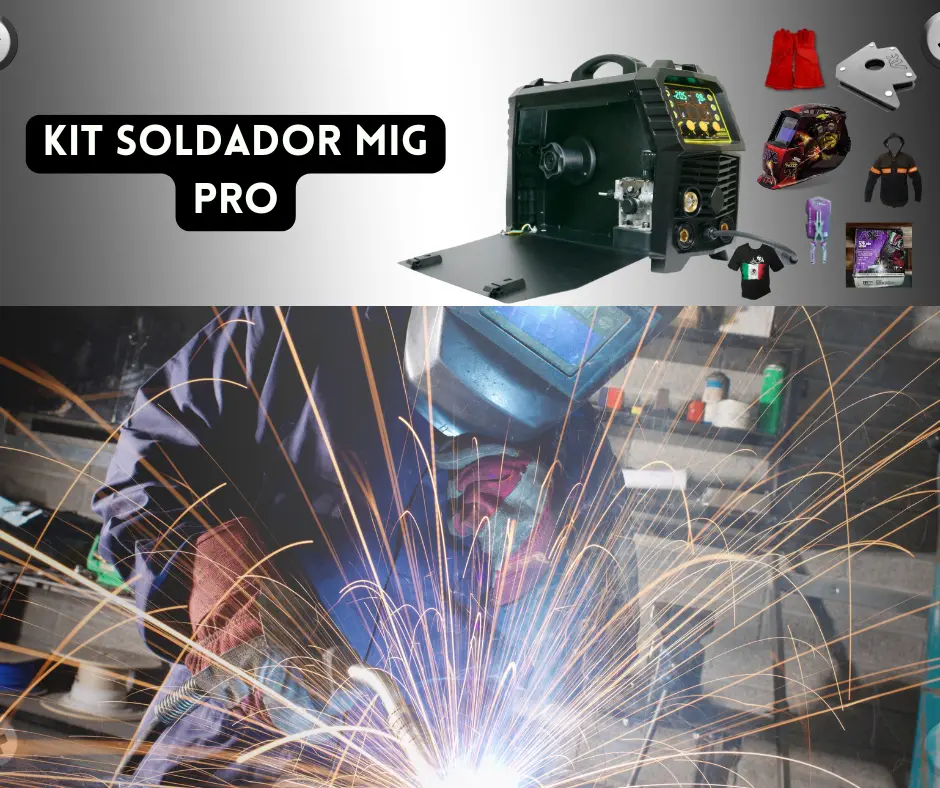 que incluye (2).webp