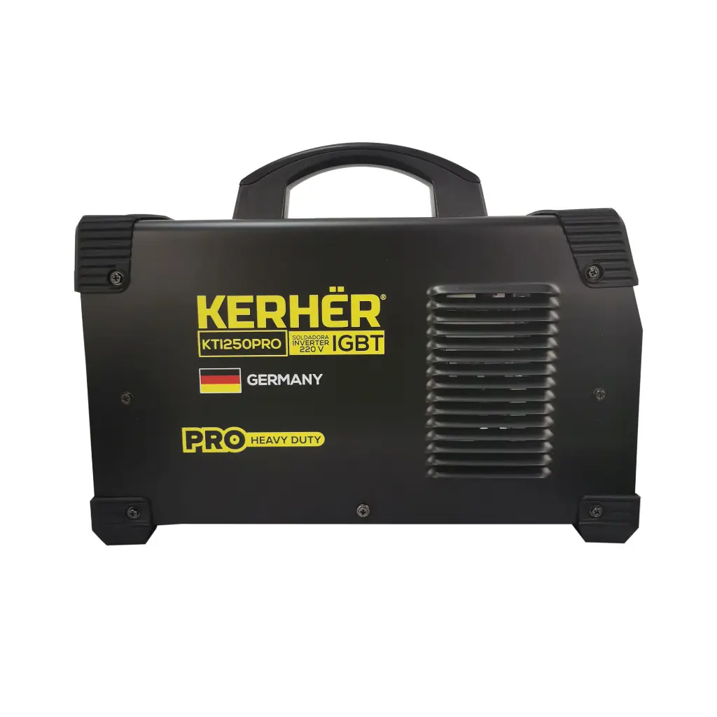 KTI250PRO_2.webp